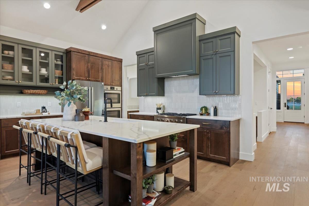 property viewer photo 34