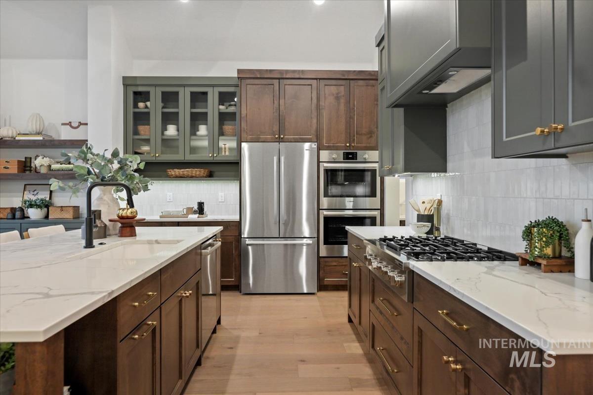 property viewer photo 36