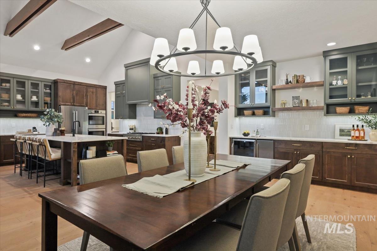 property viewer photo 39