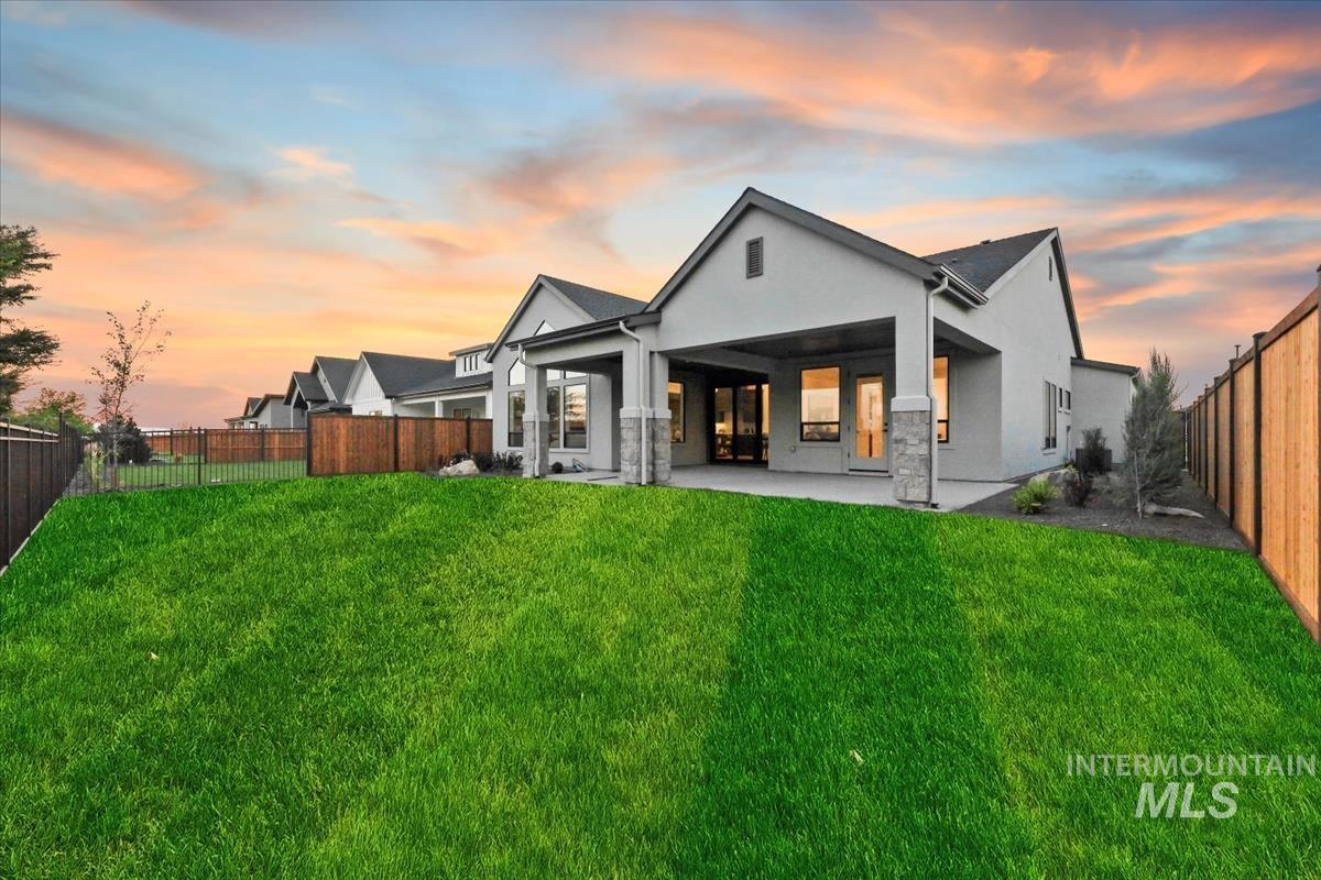 property viewer photo 46