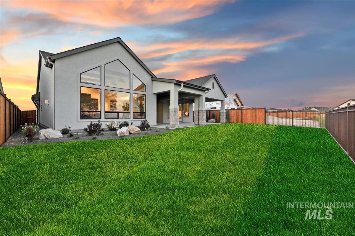property viewer photo 47