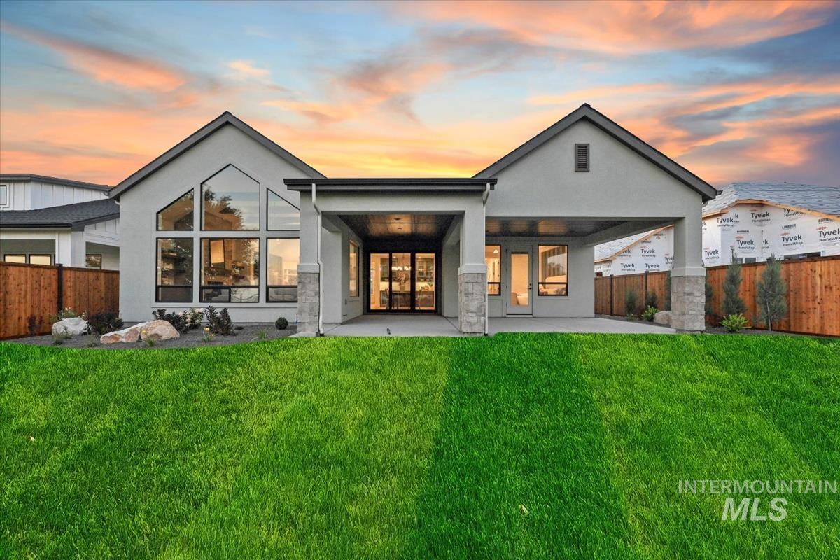 property viewer photo 48