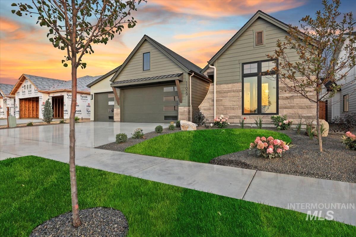property viewer photo 49