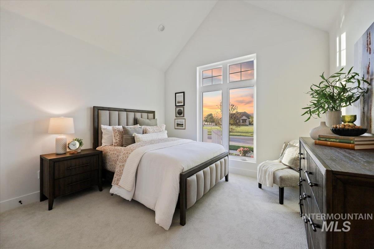 property viewer photo 7