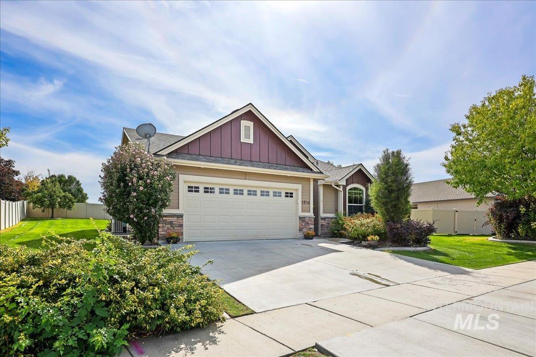 property viewer photo 1