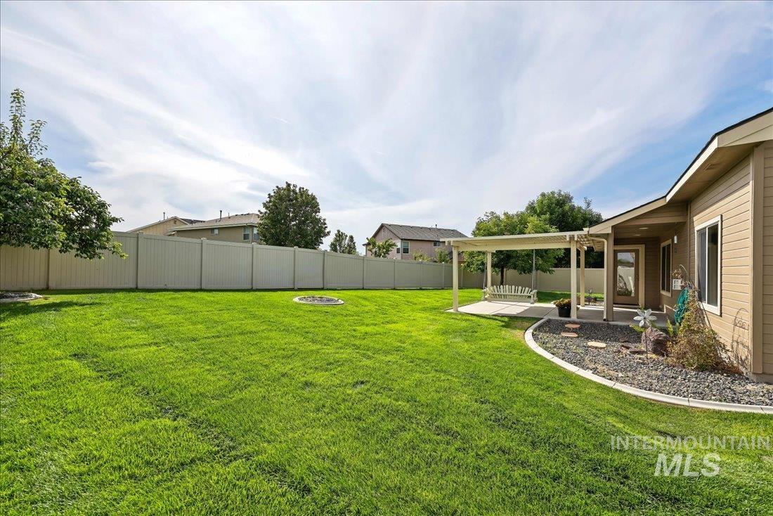 property viewer photo 10