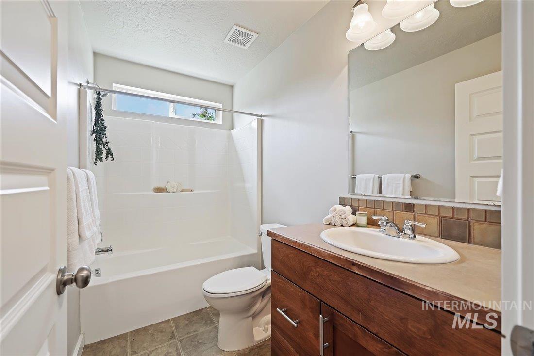 property viewer photo 13