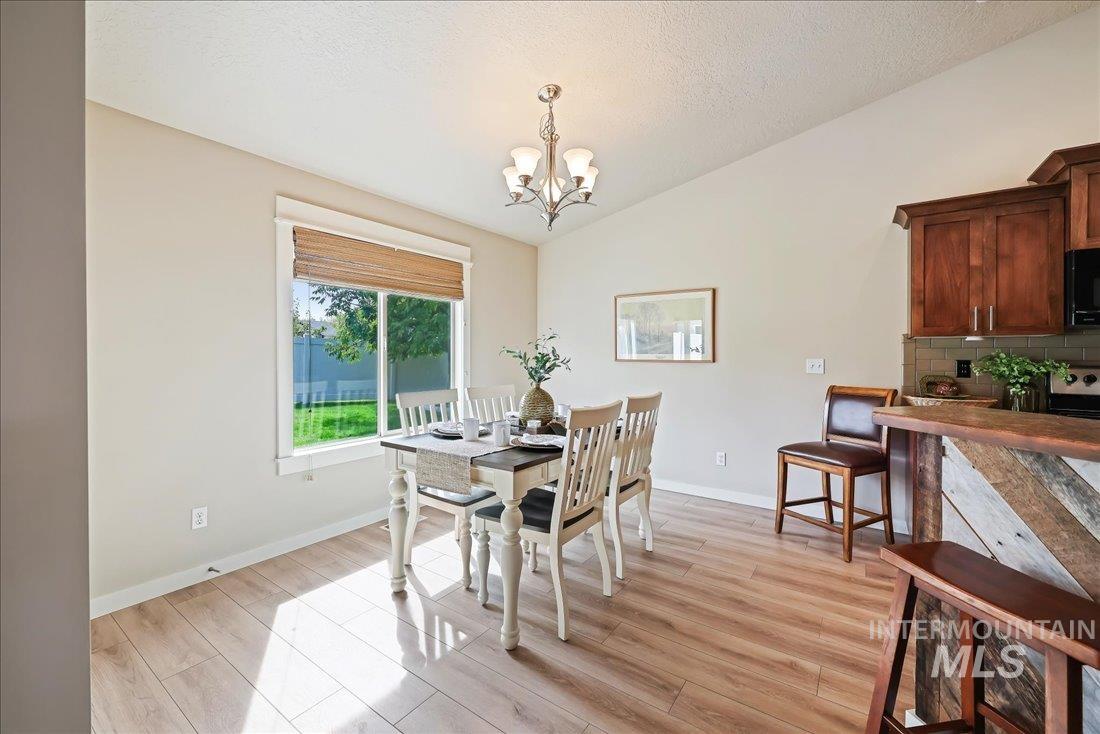 property viewer photo 21