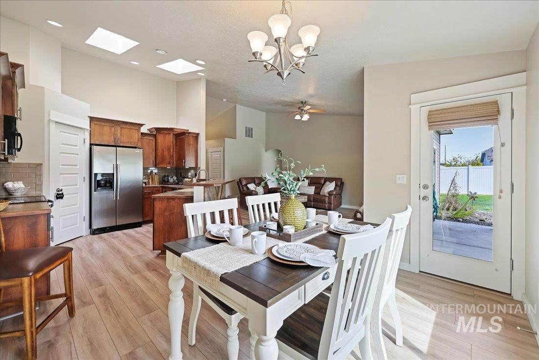 property viewer photo 22