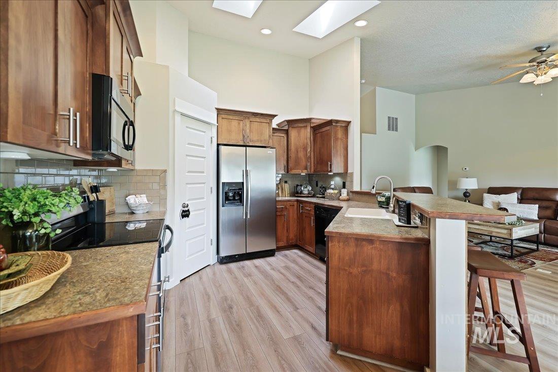 property viewer photo 23