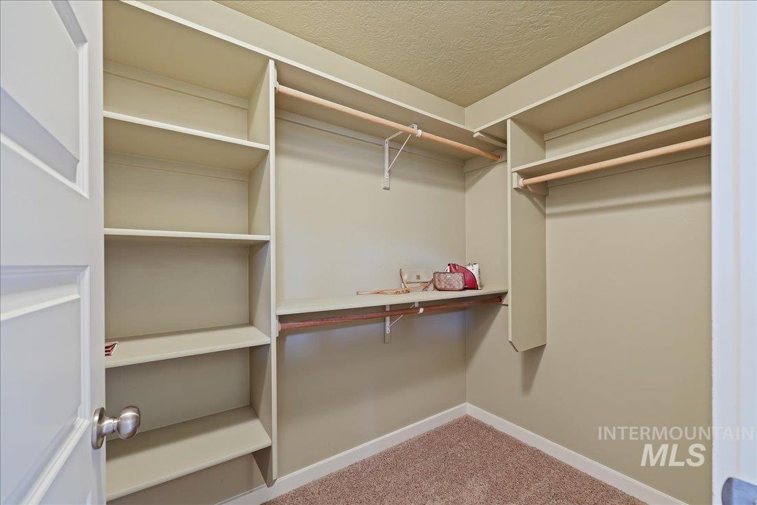 property viewer photo 29