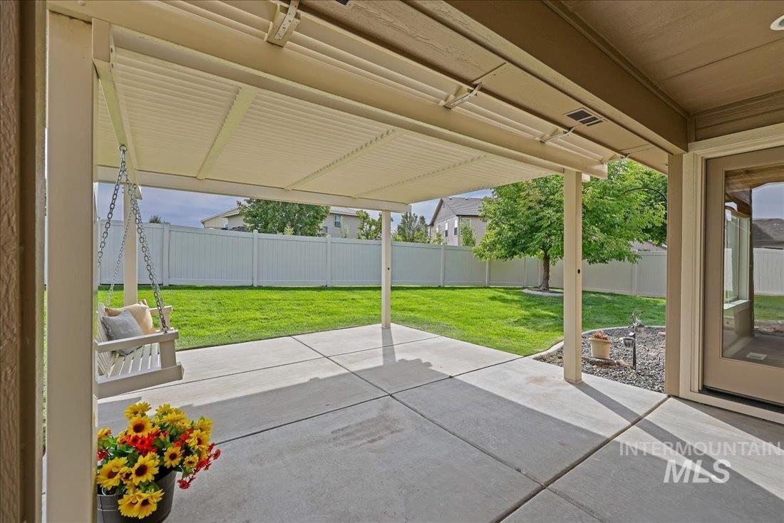 property viewer photo 4