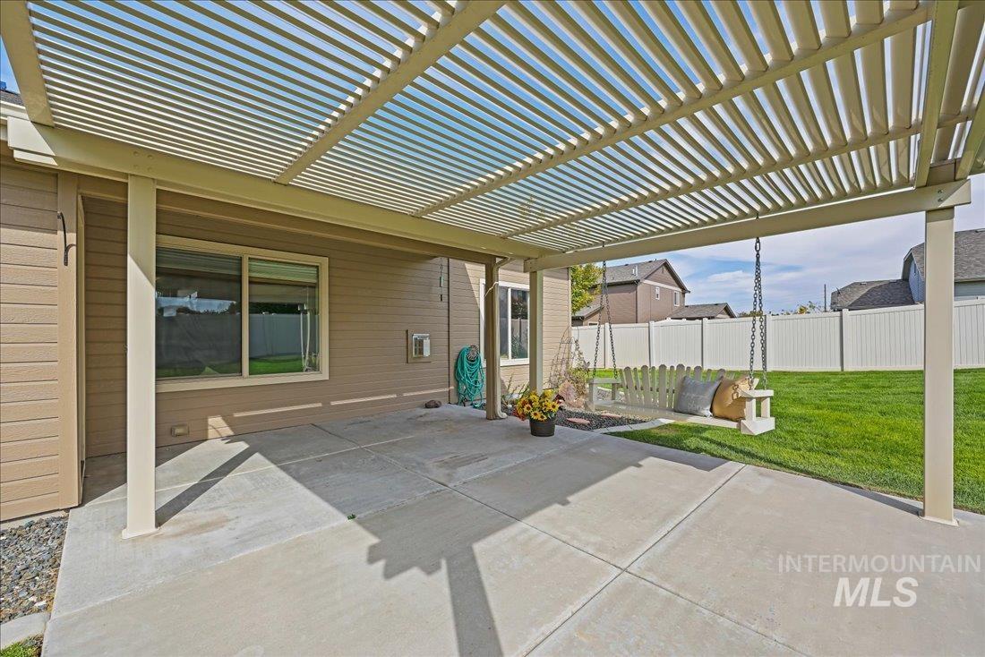 property viewer photo 5