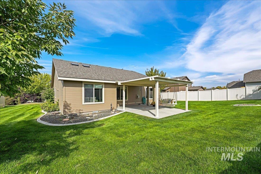 property viewer photo 7
