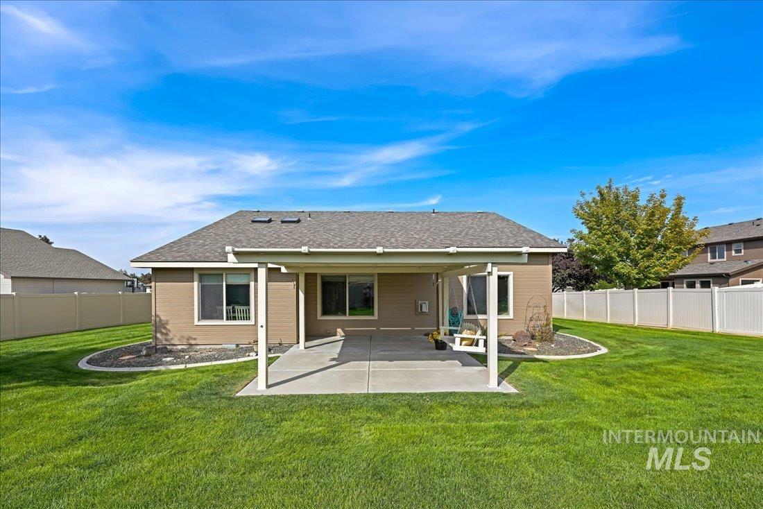 property viewer photo 8