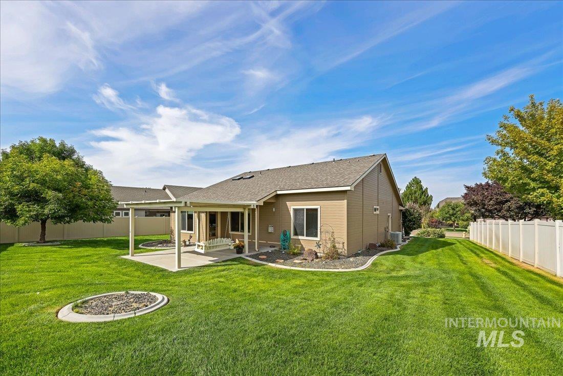 property viewer photo 9
