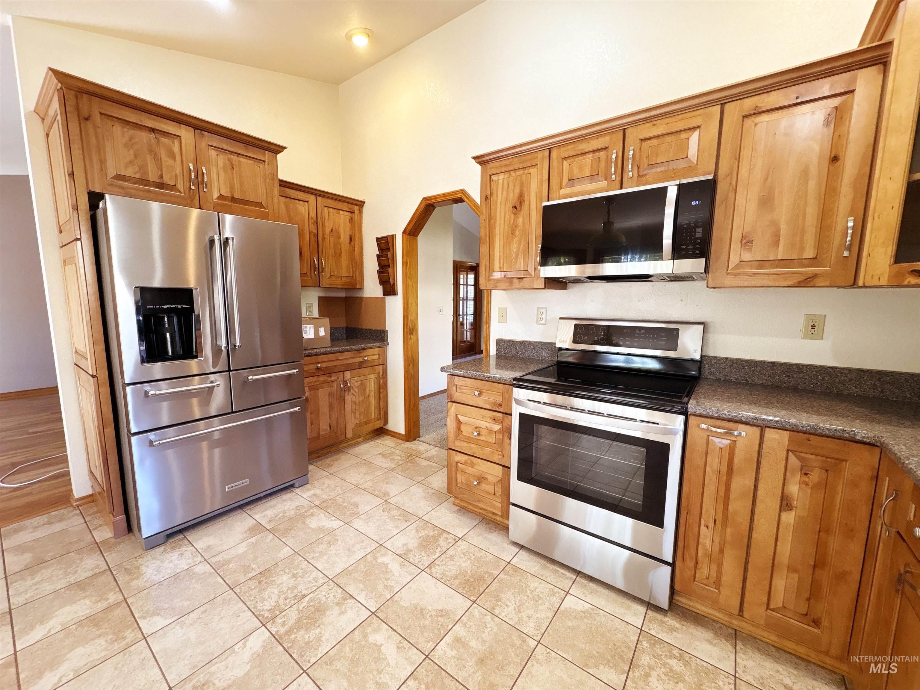 property viewer photo 13