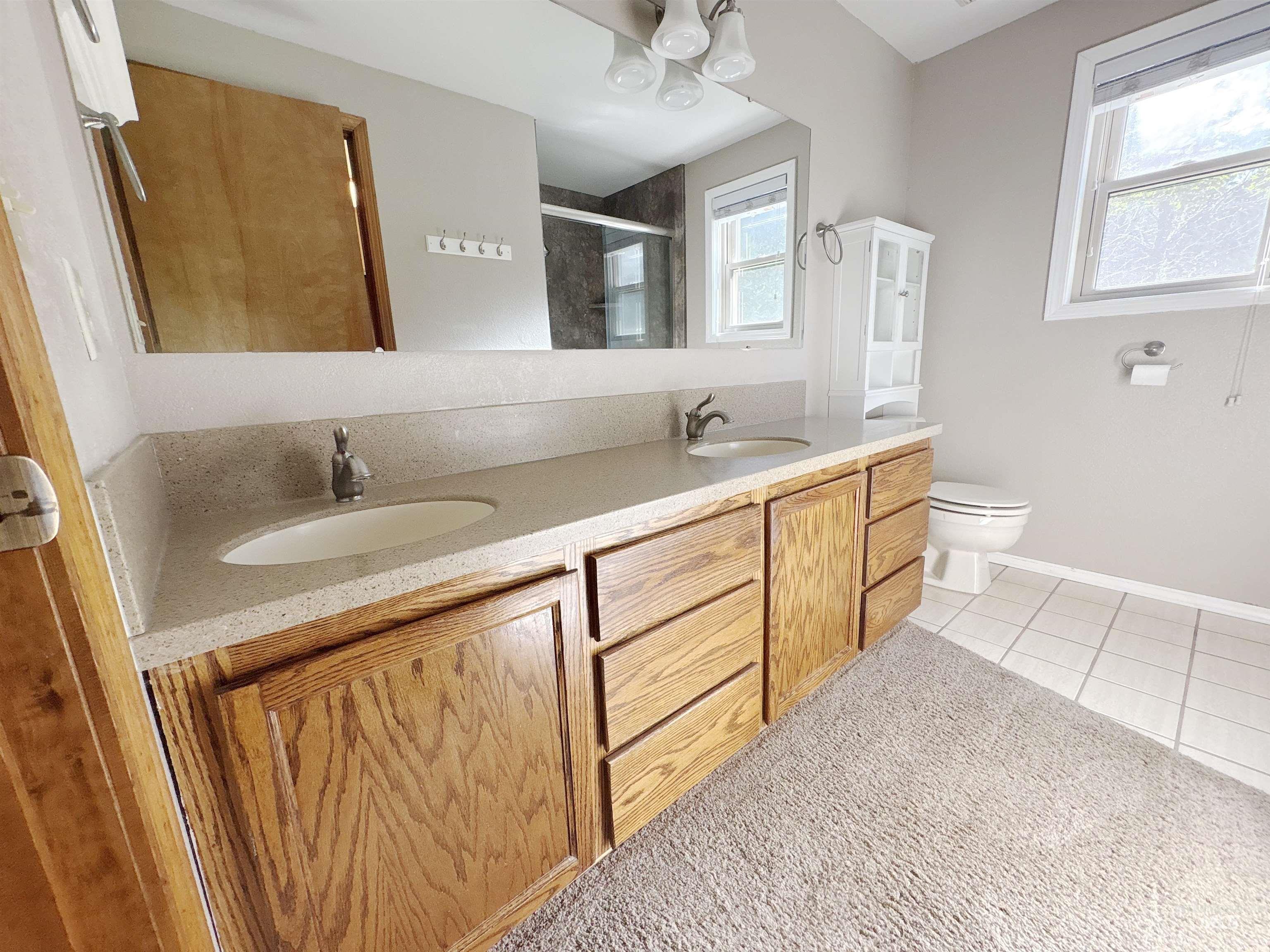 property viewer photo 25