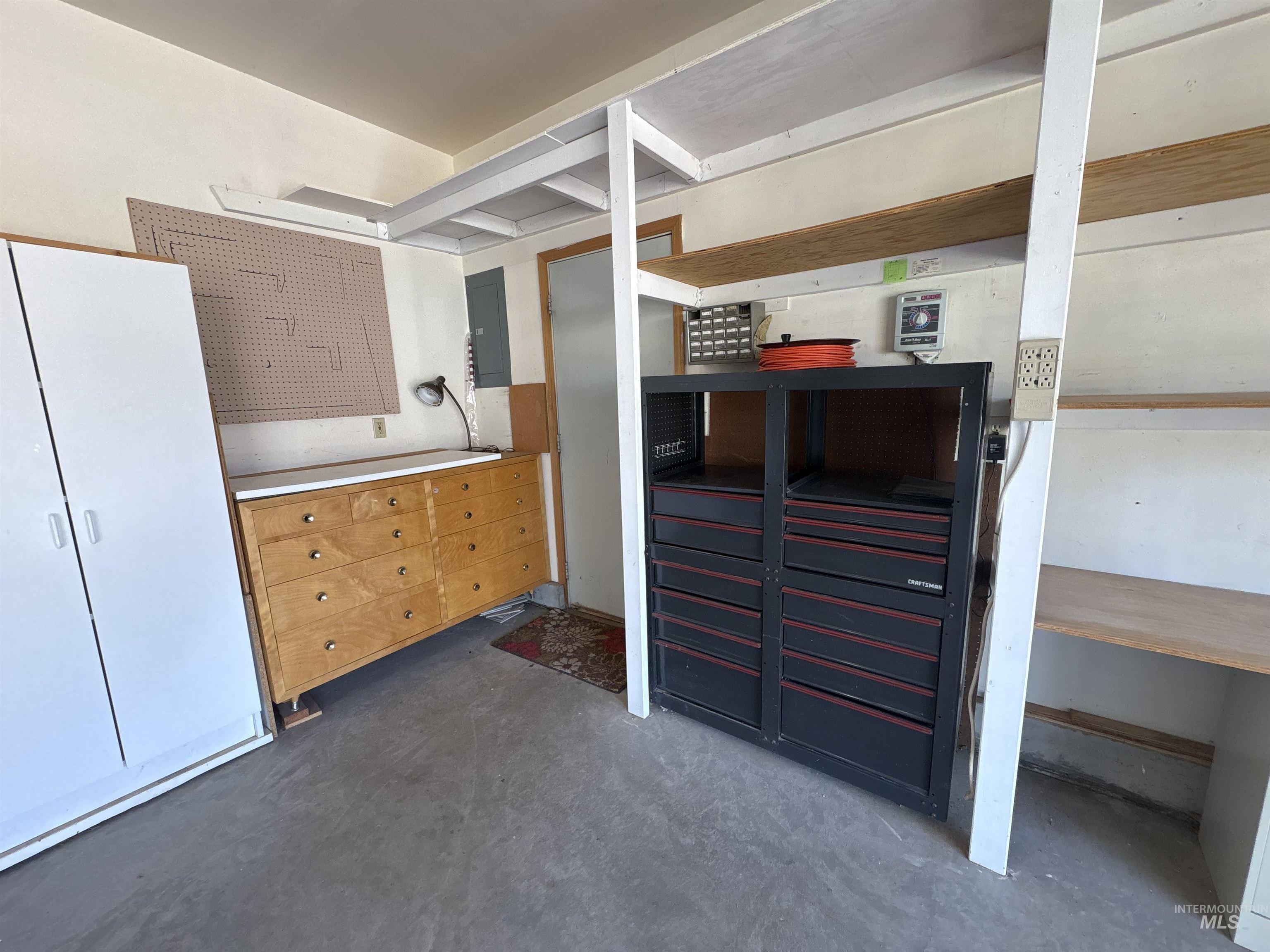 property viewer photo 31