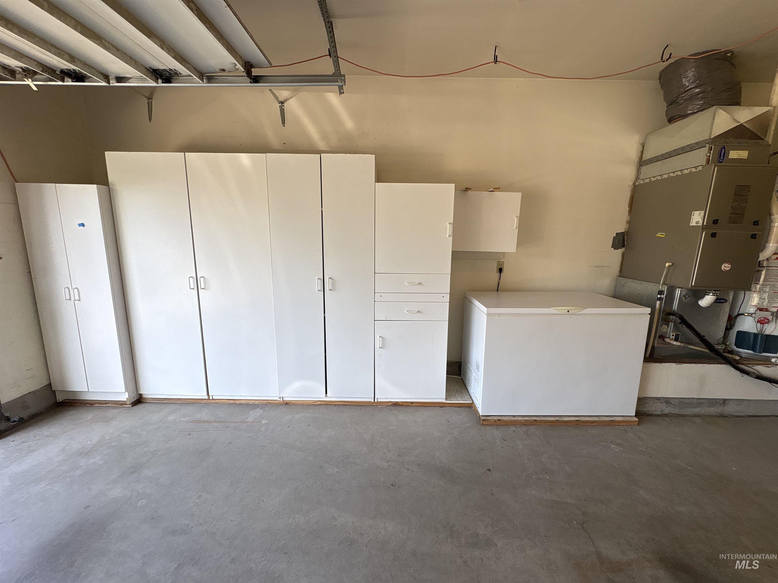 property viewer photo 32
