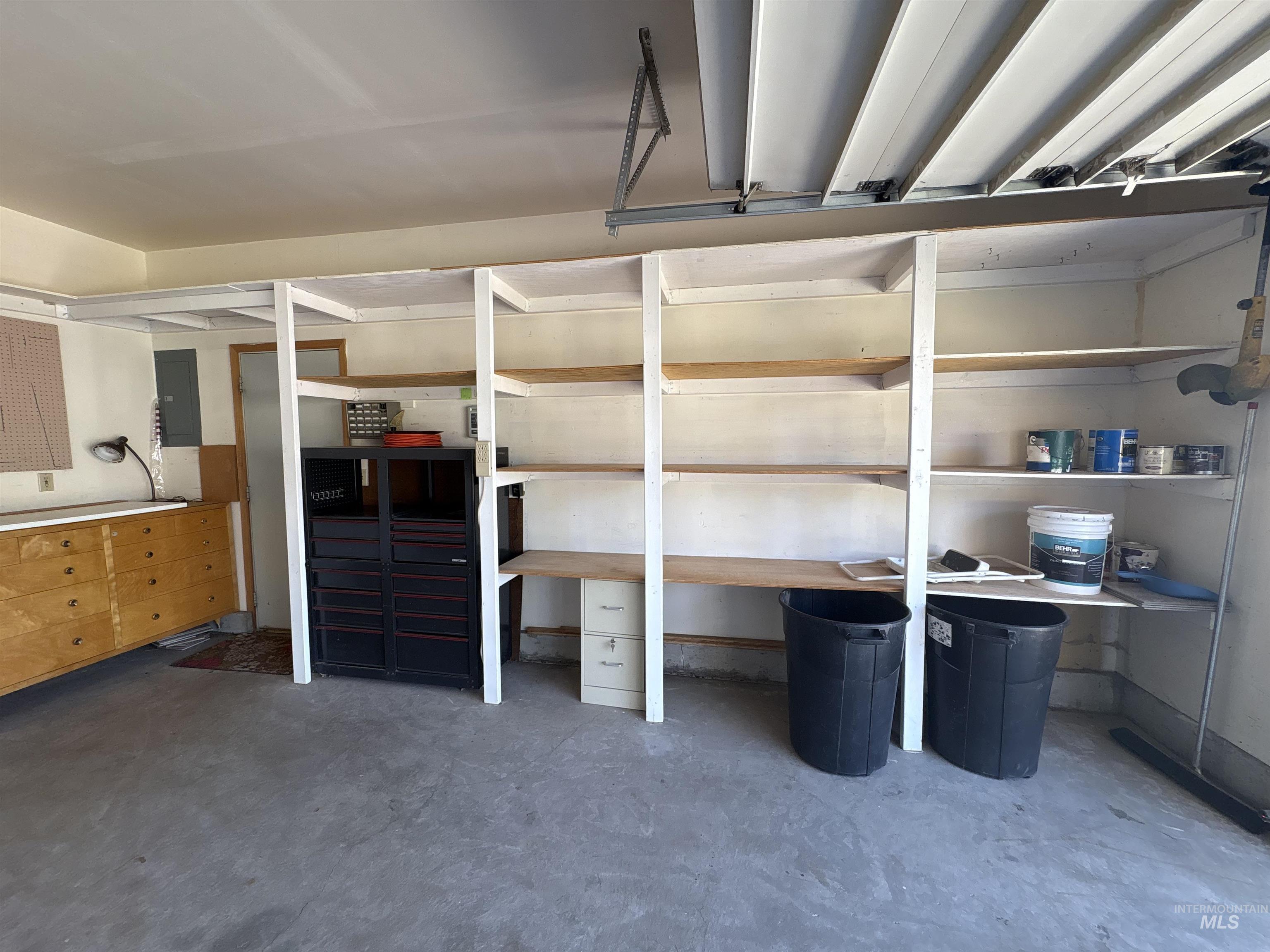 property viewer photo 33