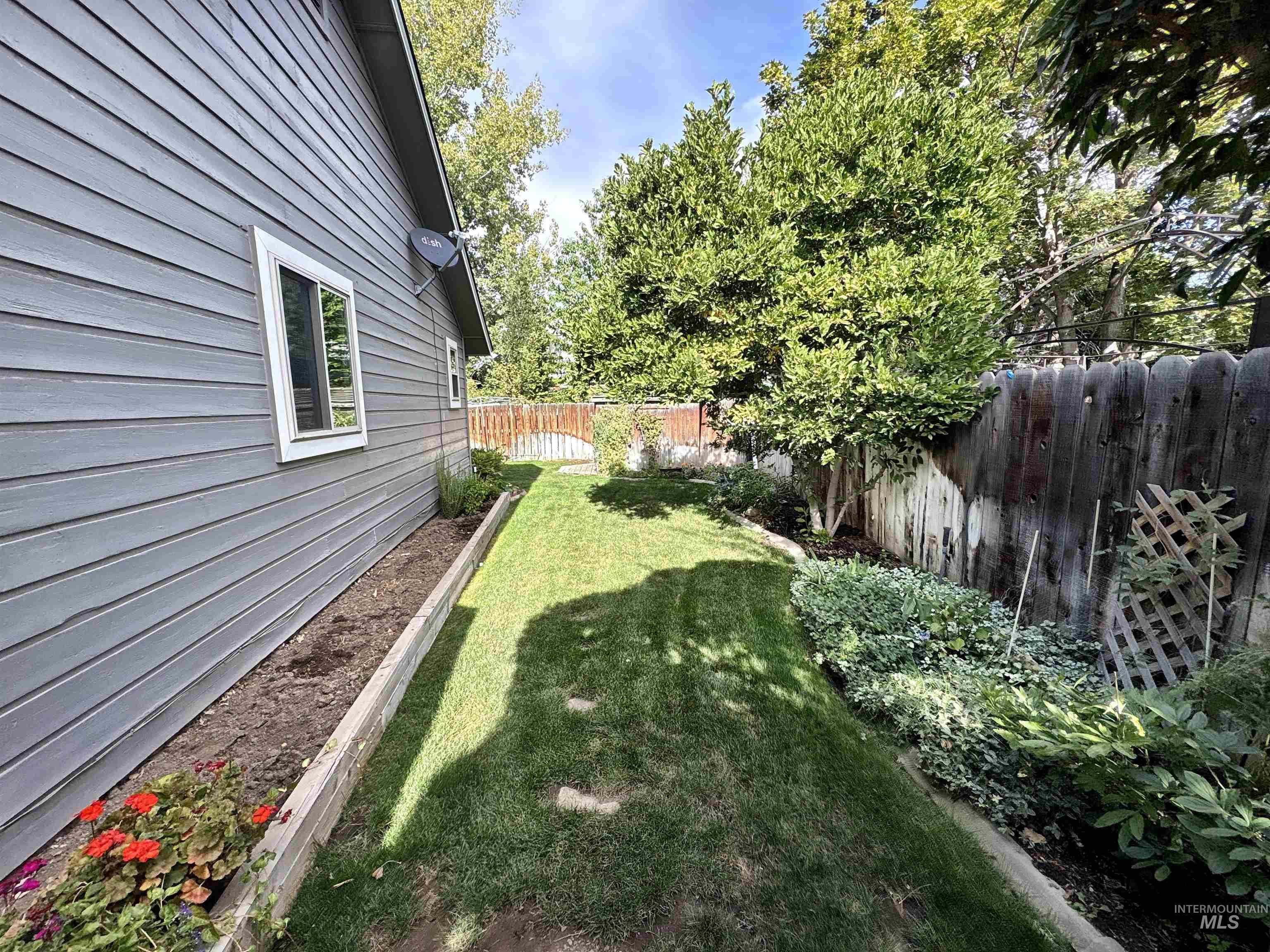property viewer photo 34