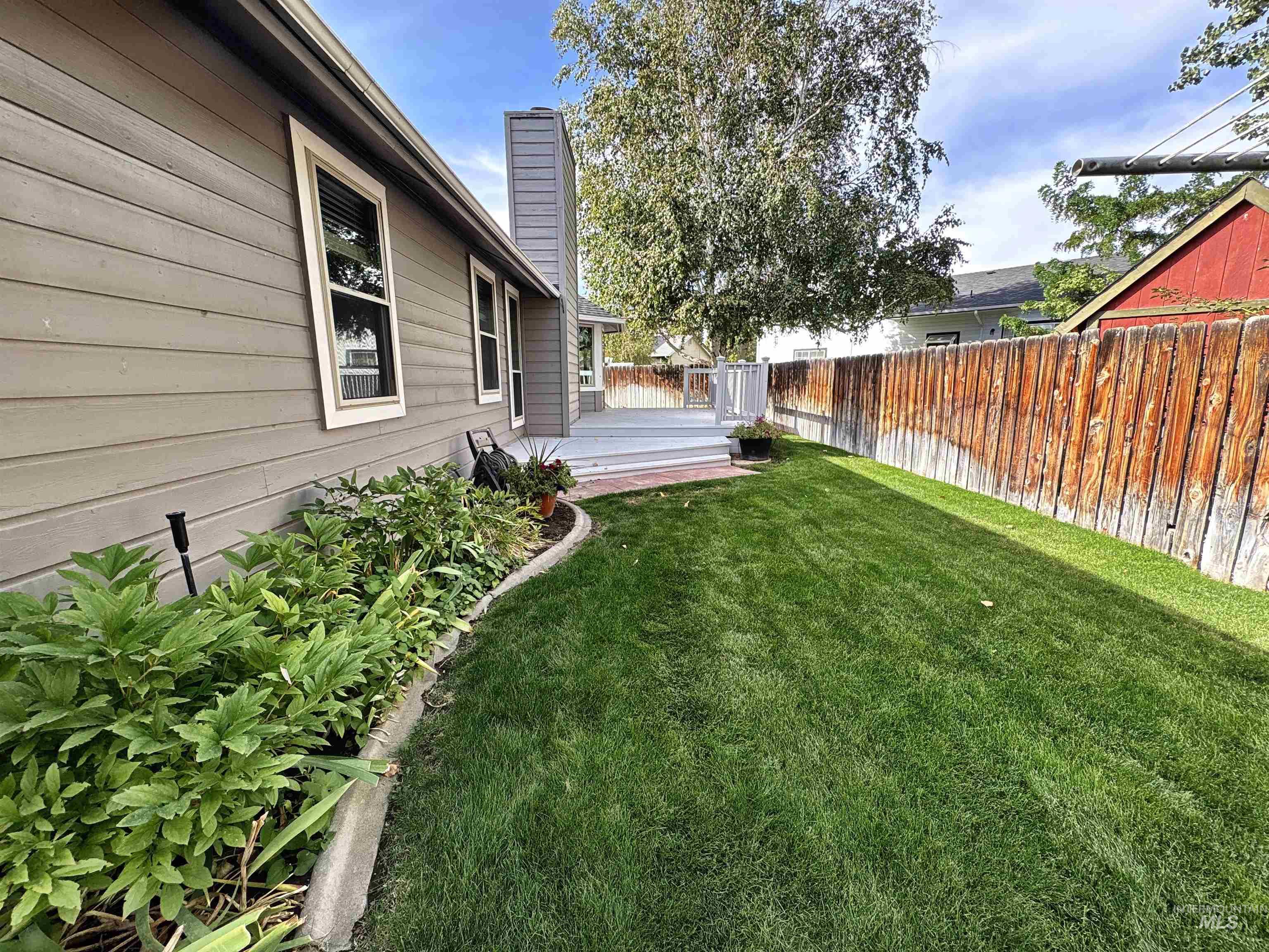property viewer photo 37
