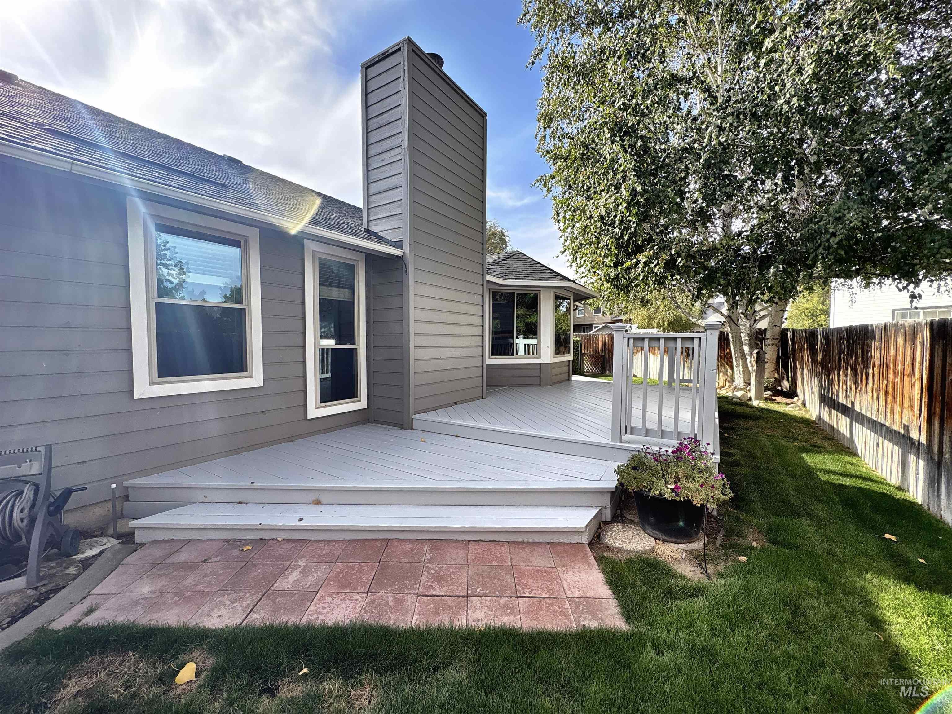 property viewer photo 38