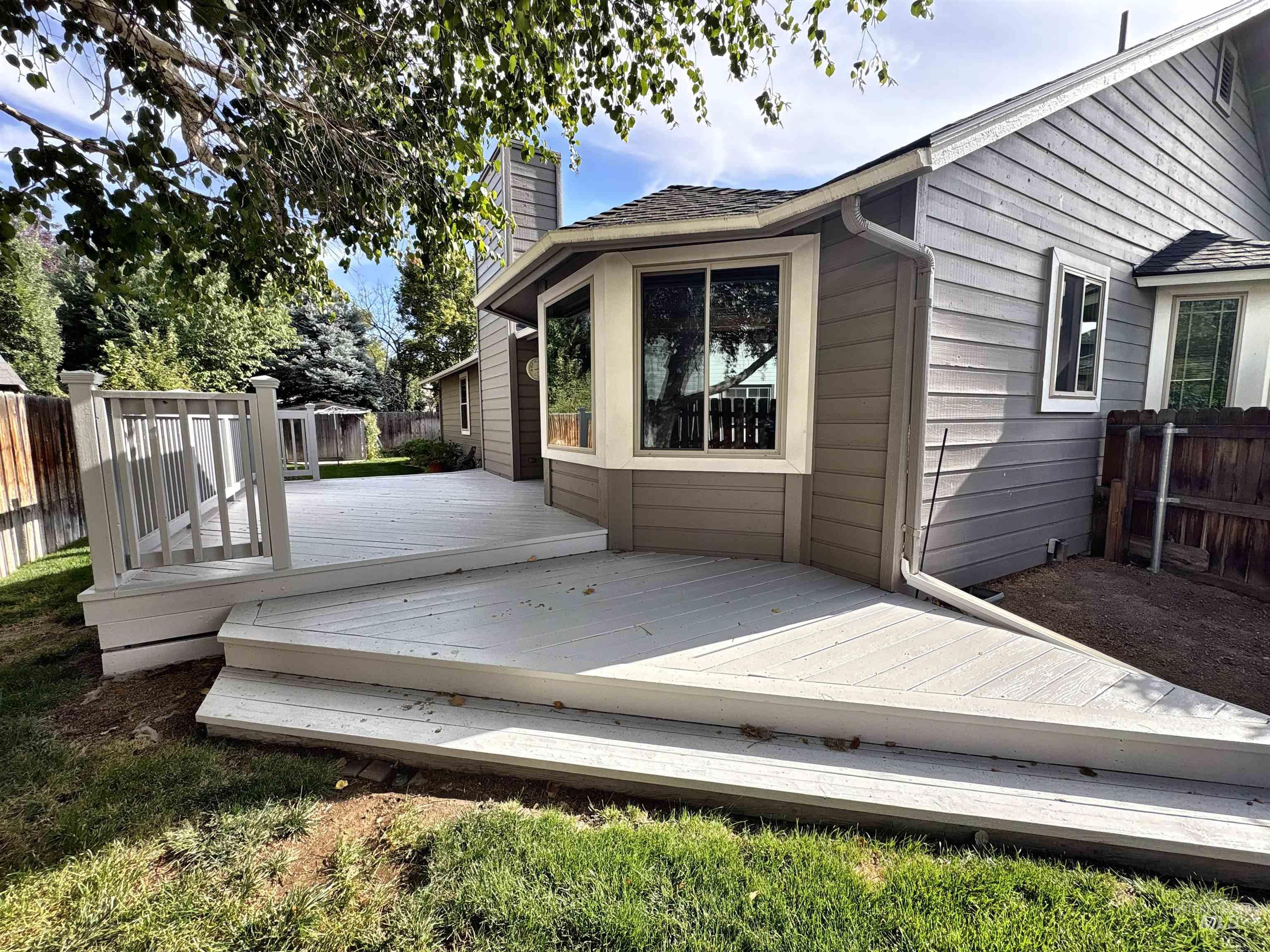 property viewer photo 39