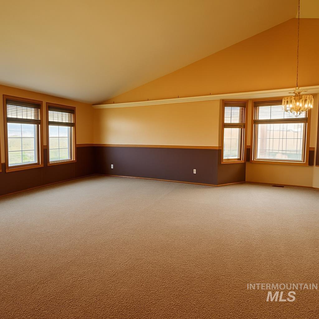 property viewer photo 4