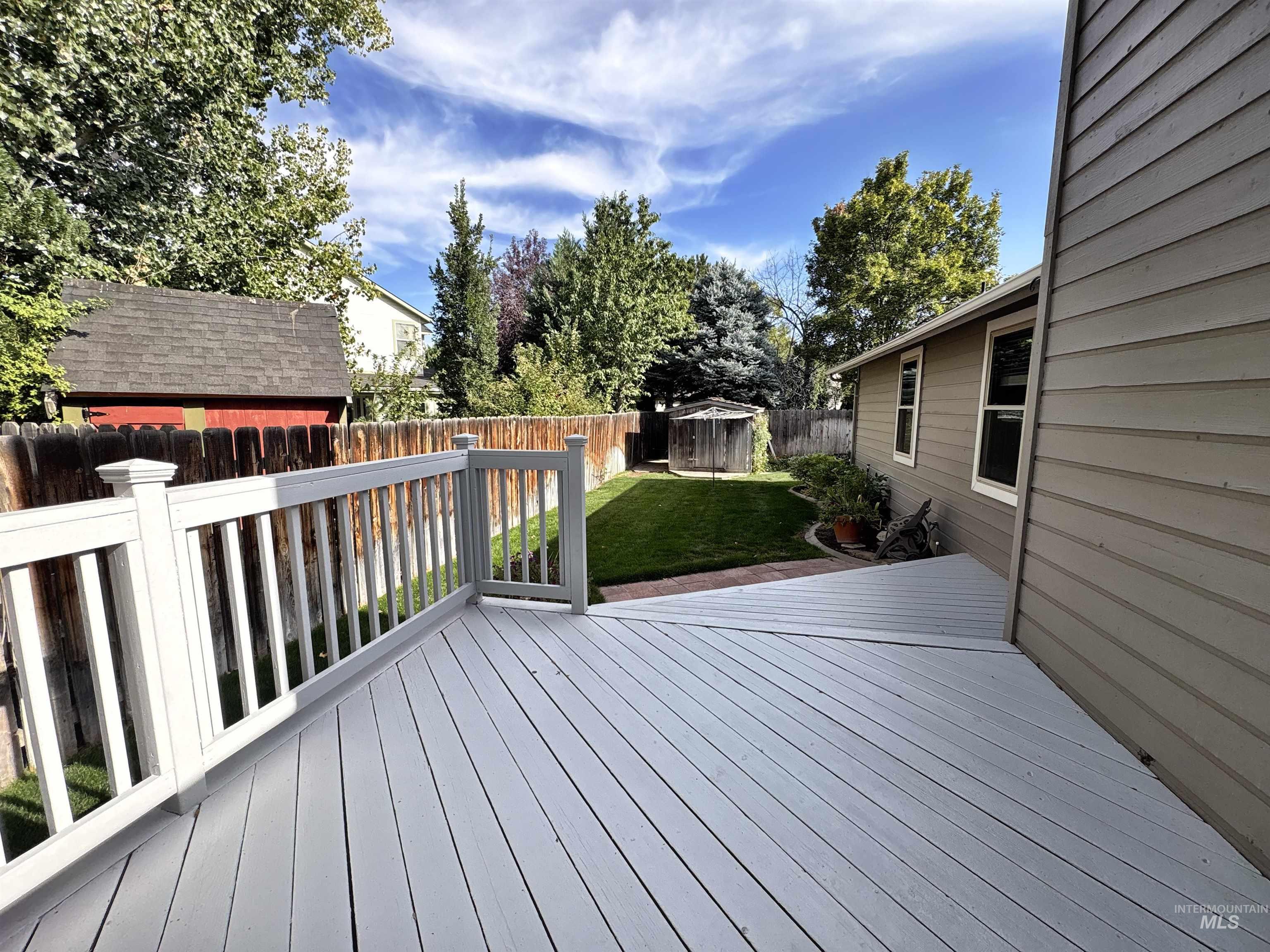 property viewer photo 41