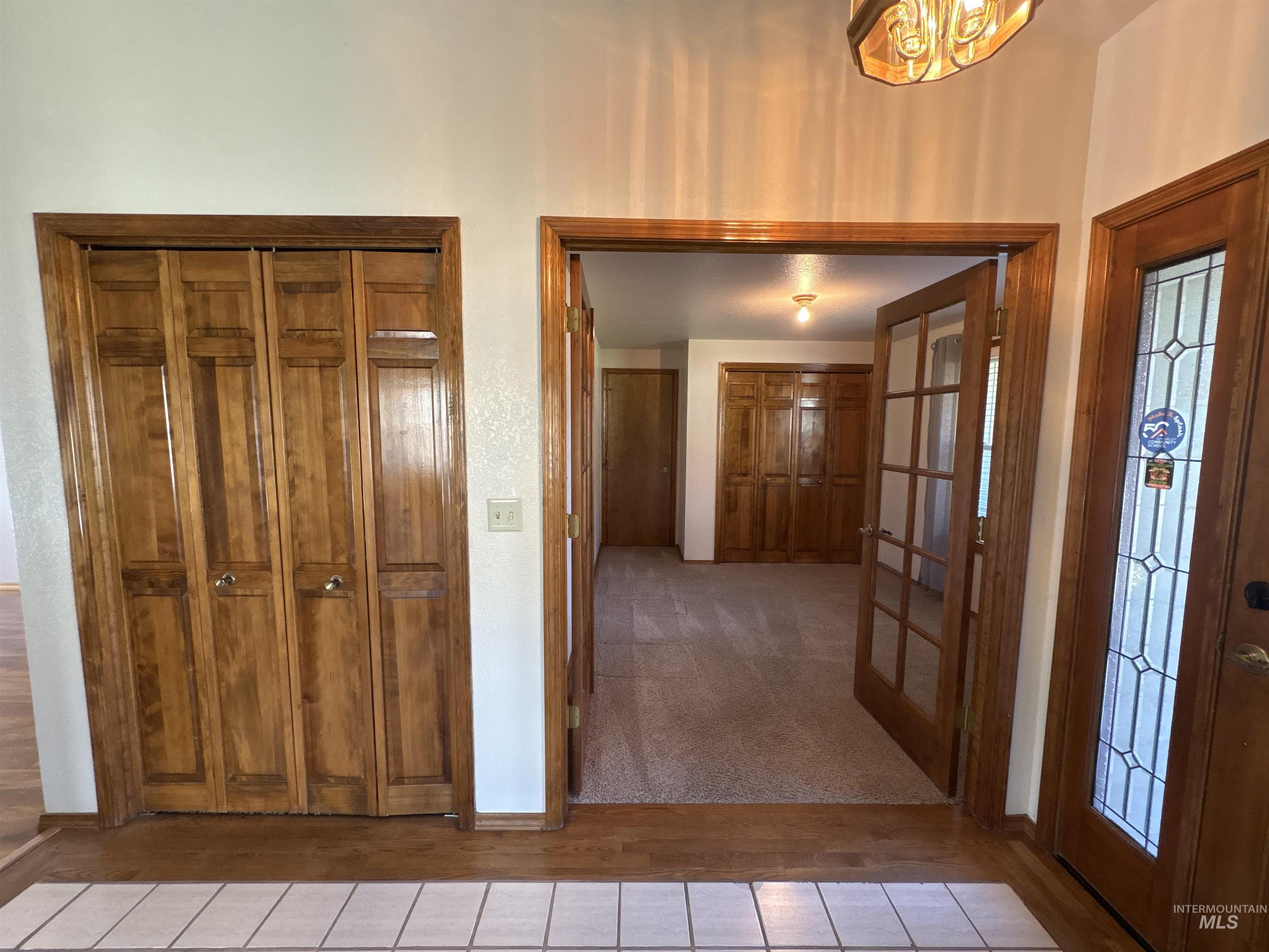property viewer photo 5