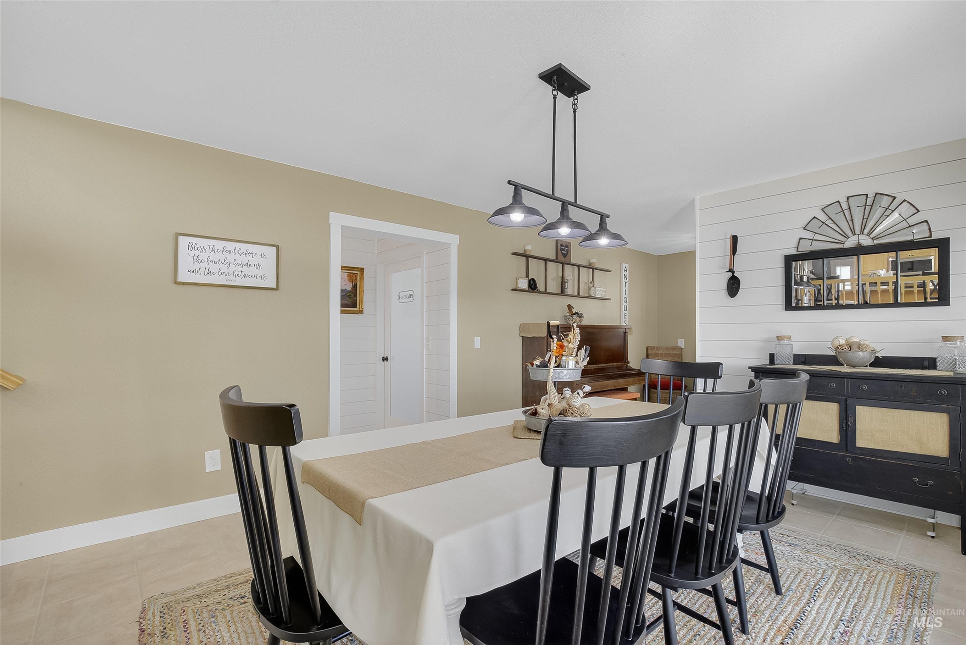 property viewer photo 11
