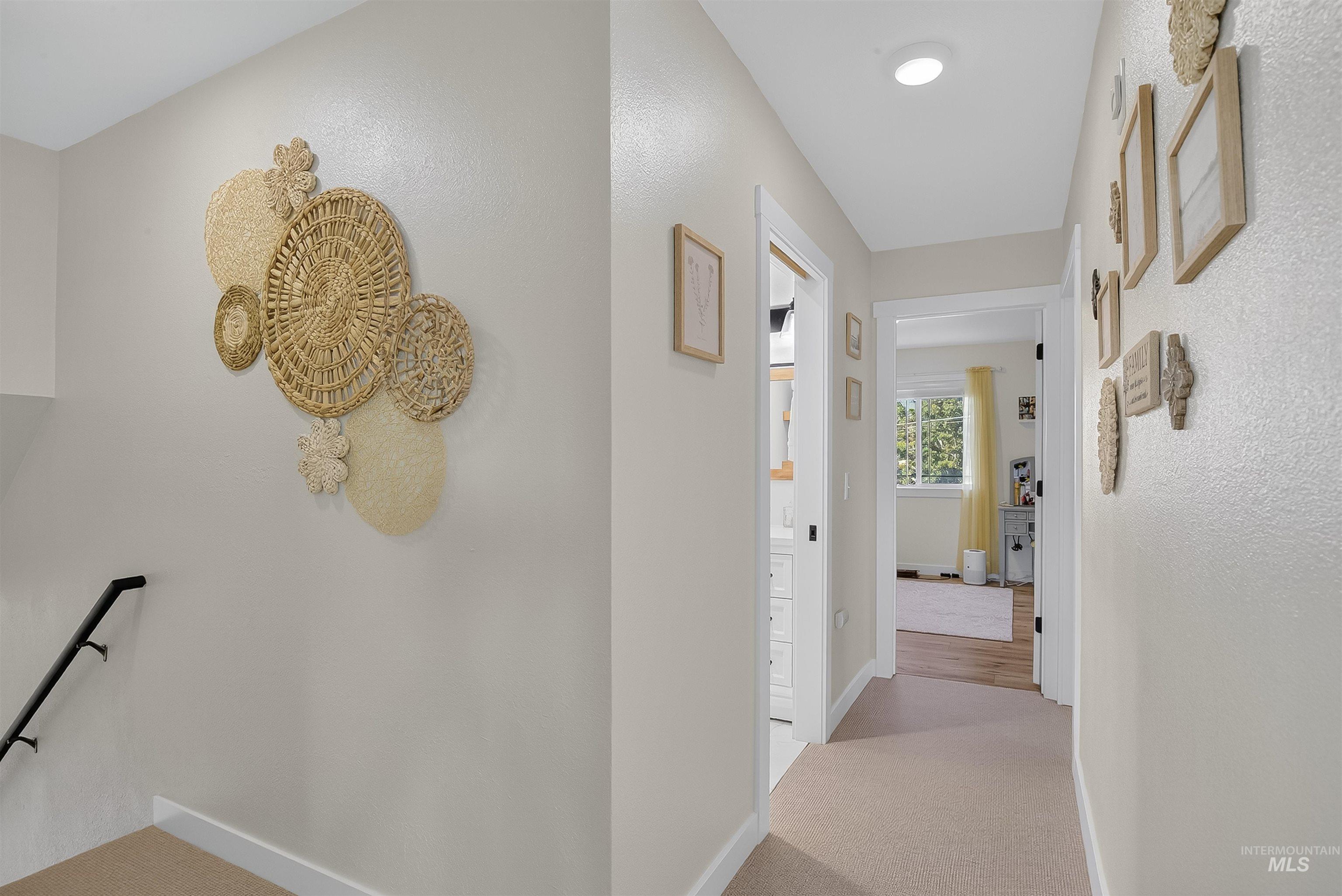property viewer photo 19