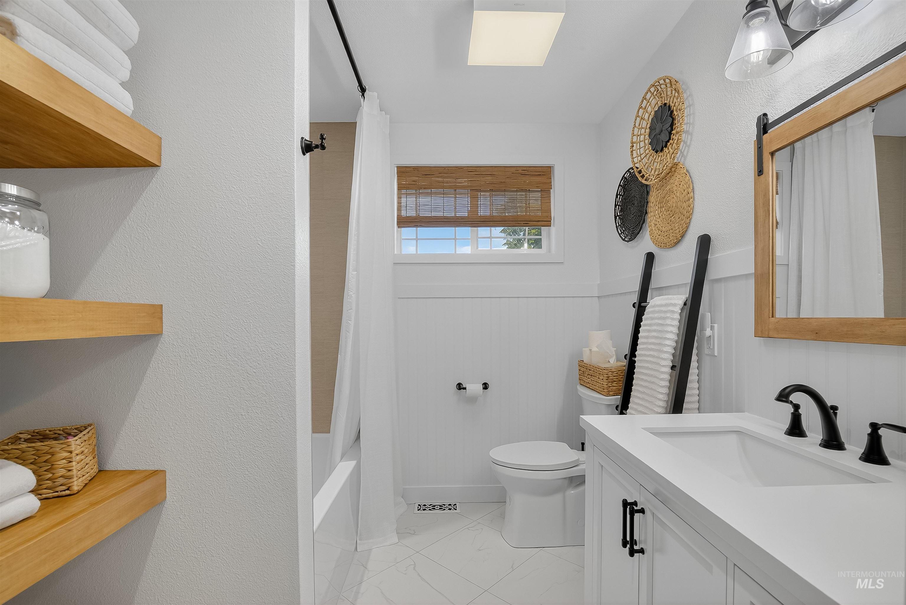 property viewer photo 21