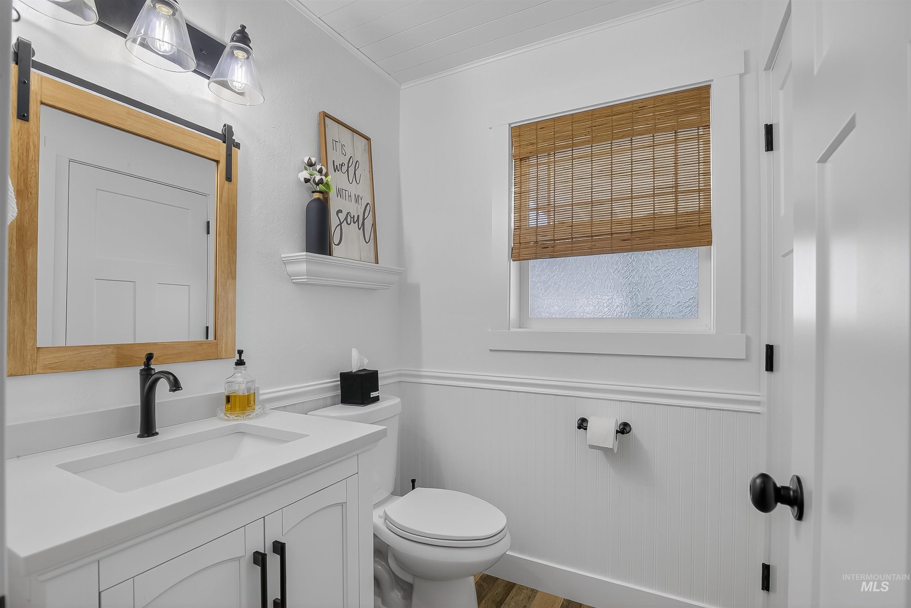 property viewer photo 26