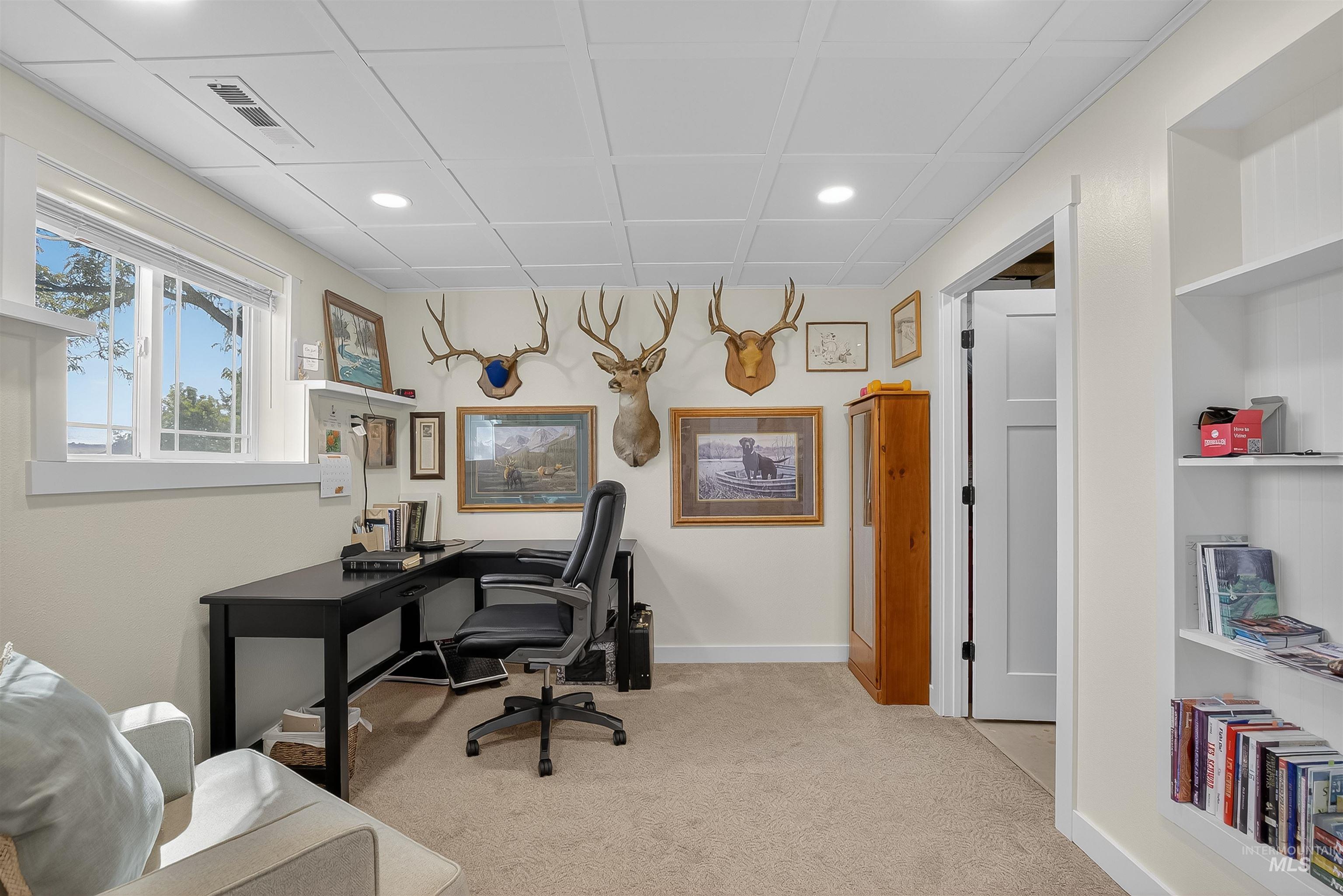 property viewer photo 29