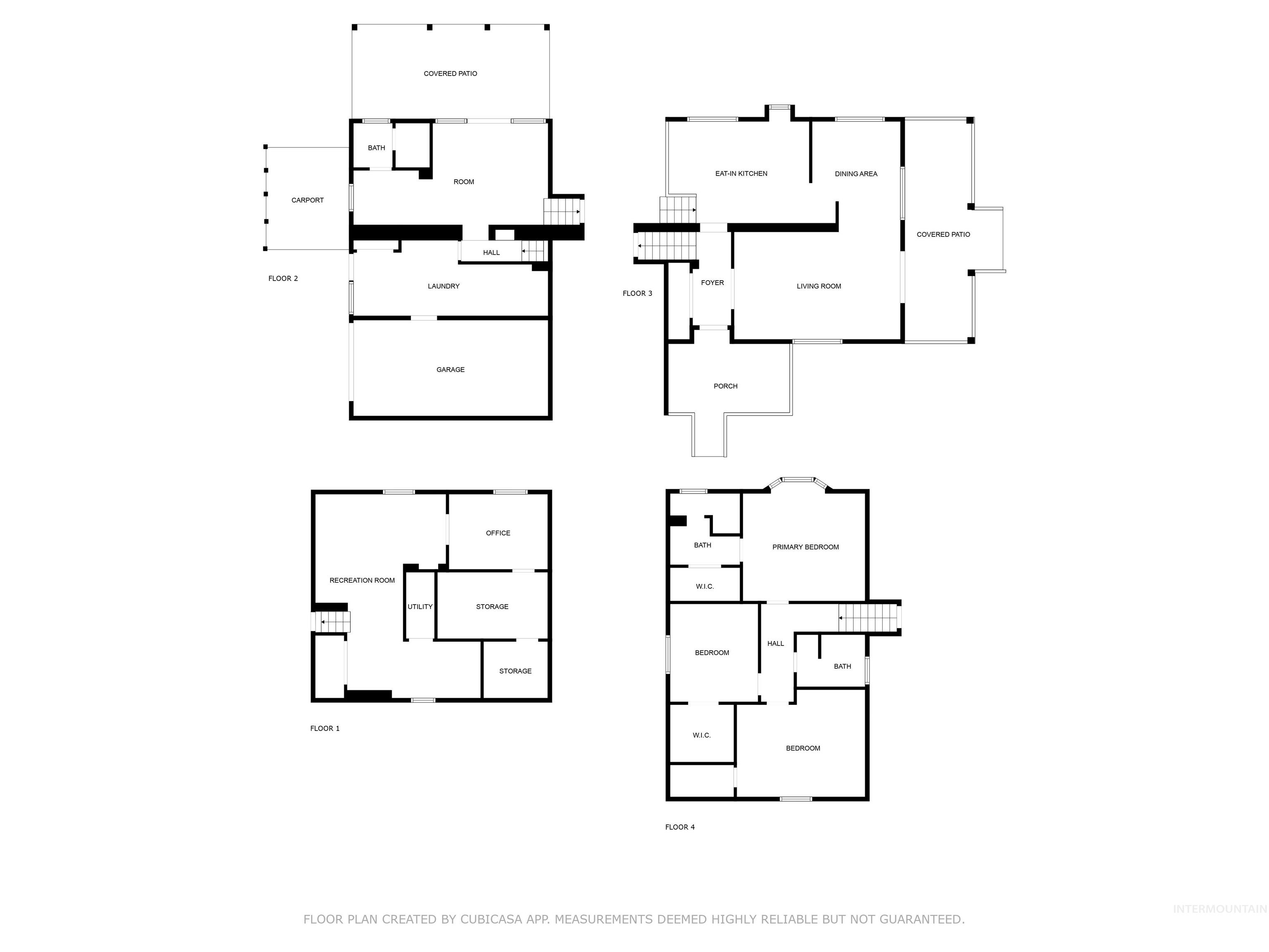 property viewer photo 30