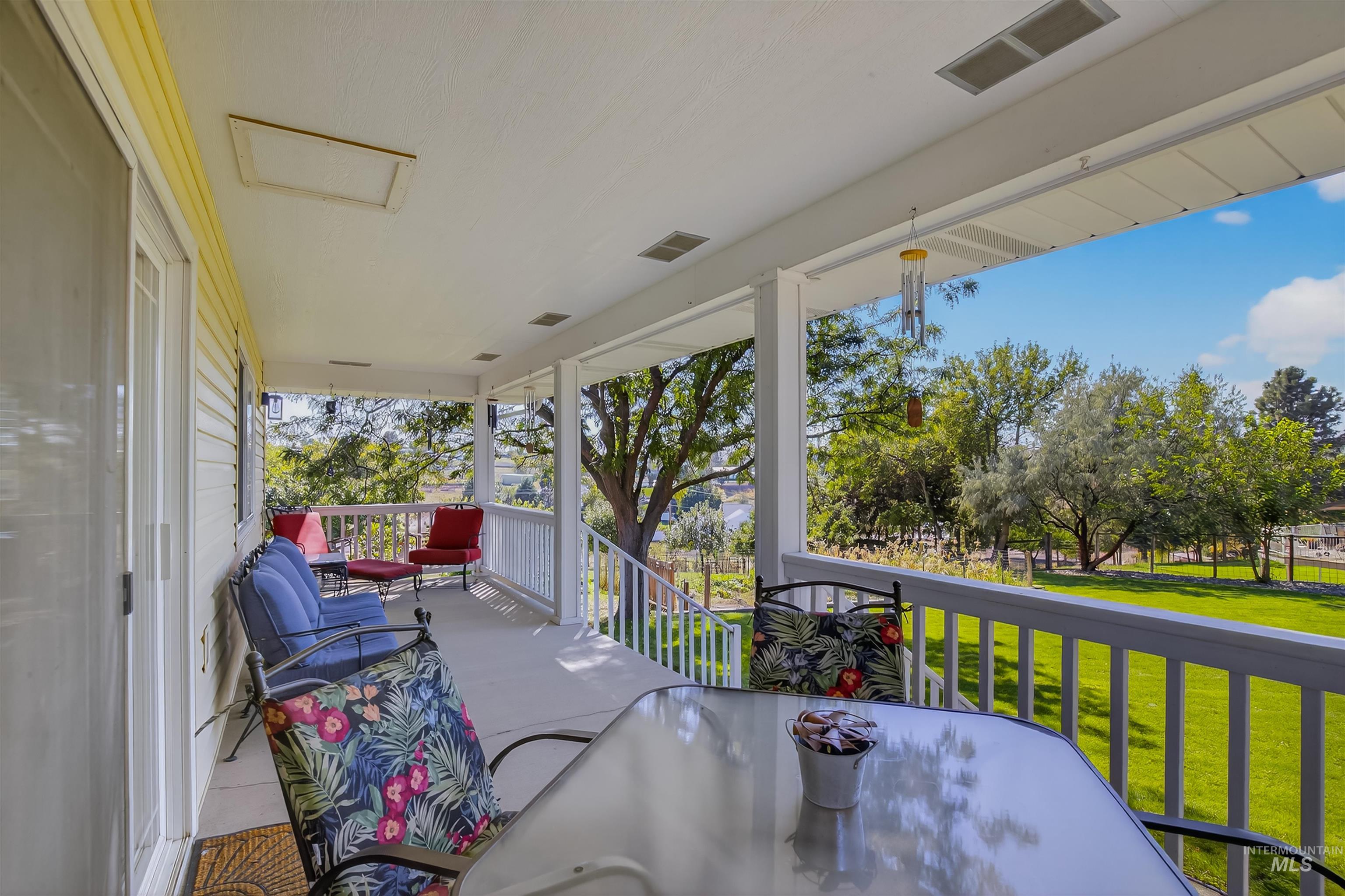 property viewer photo 32