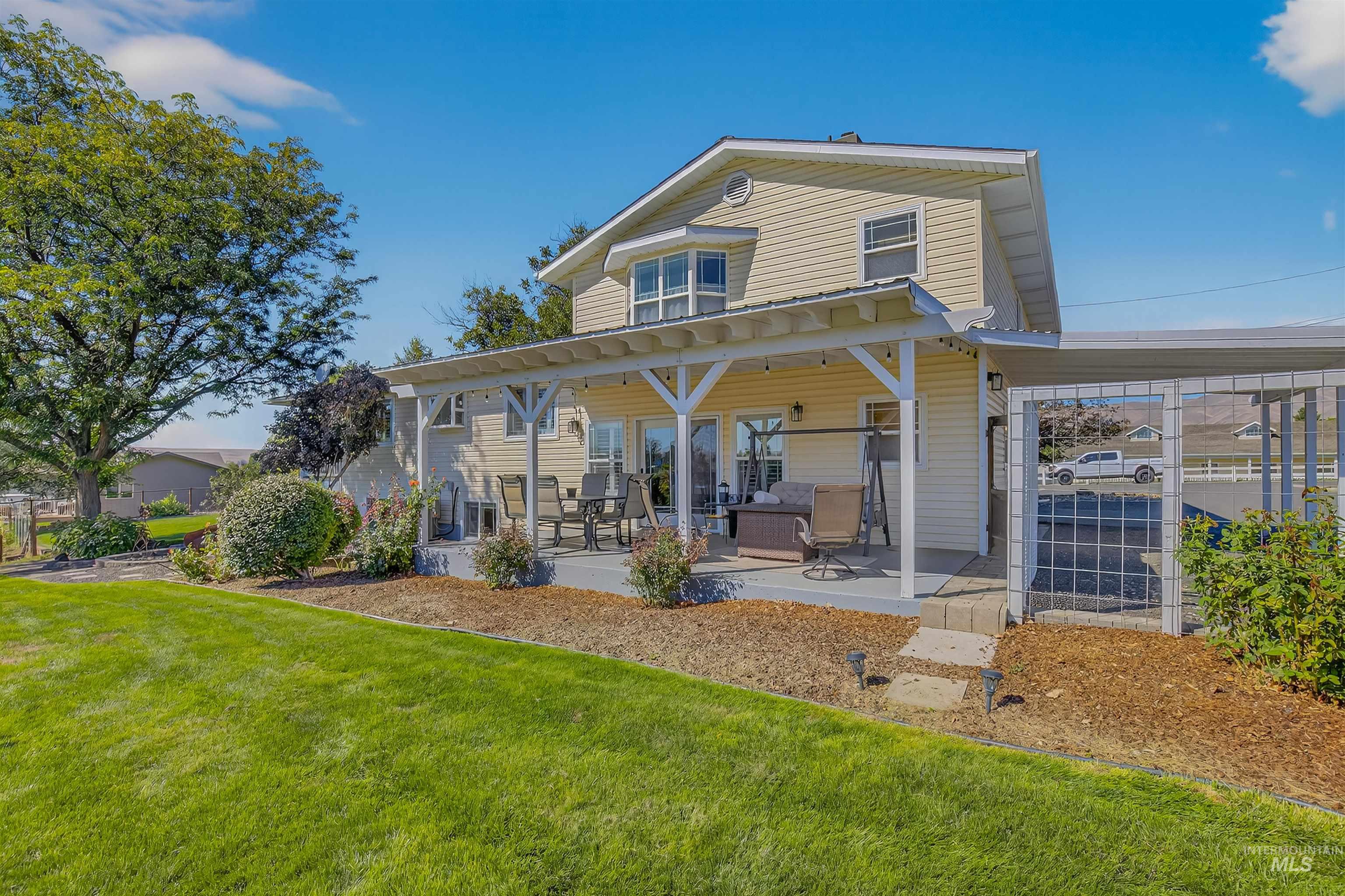 property viewer photo 34