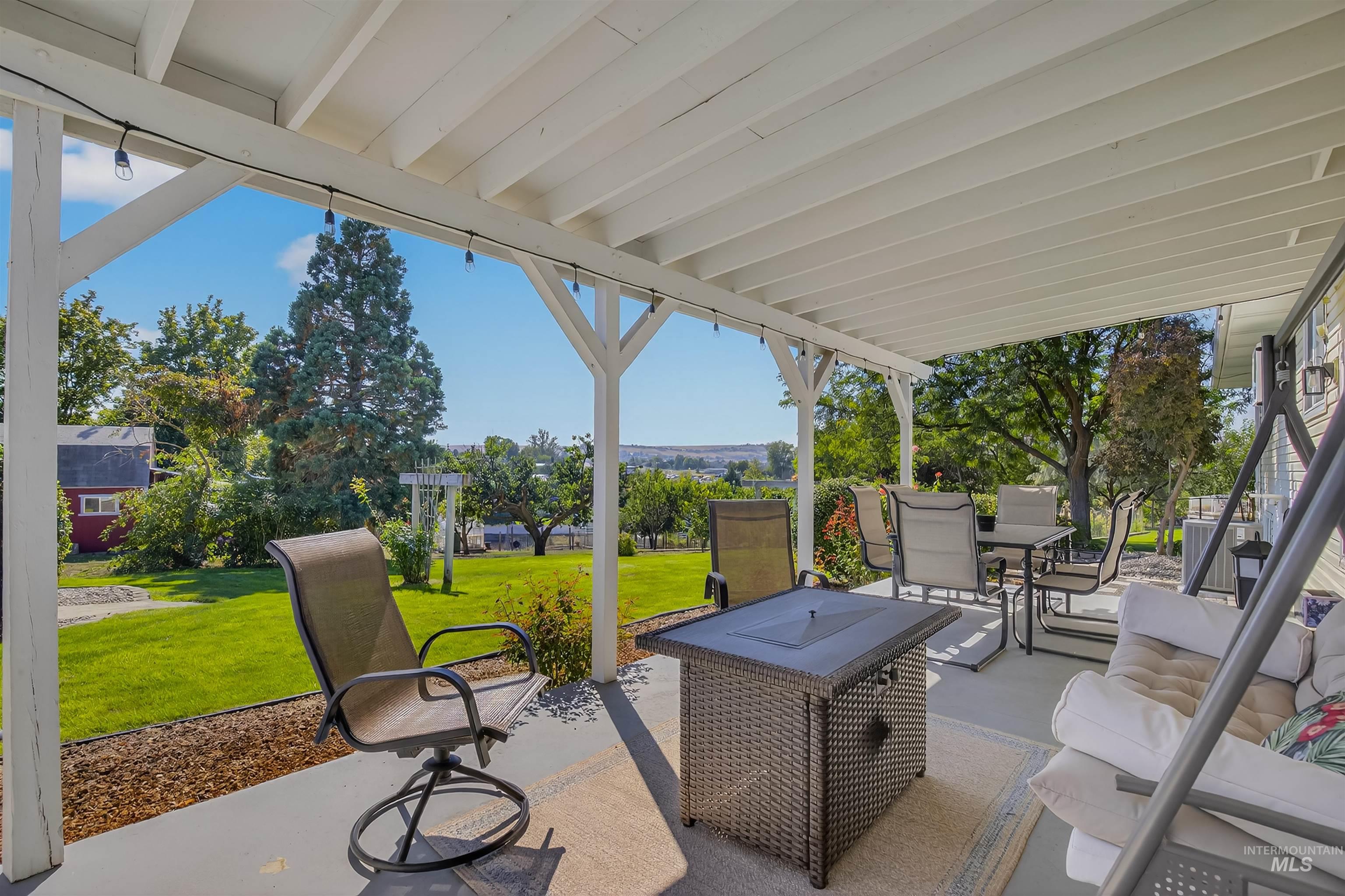 property viewer photo 35