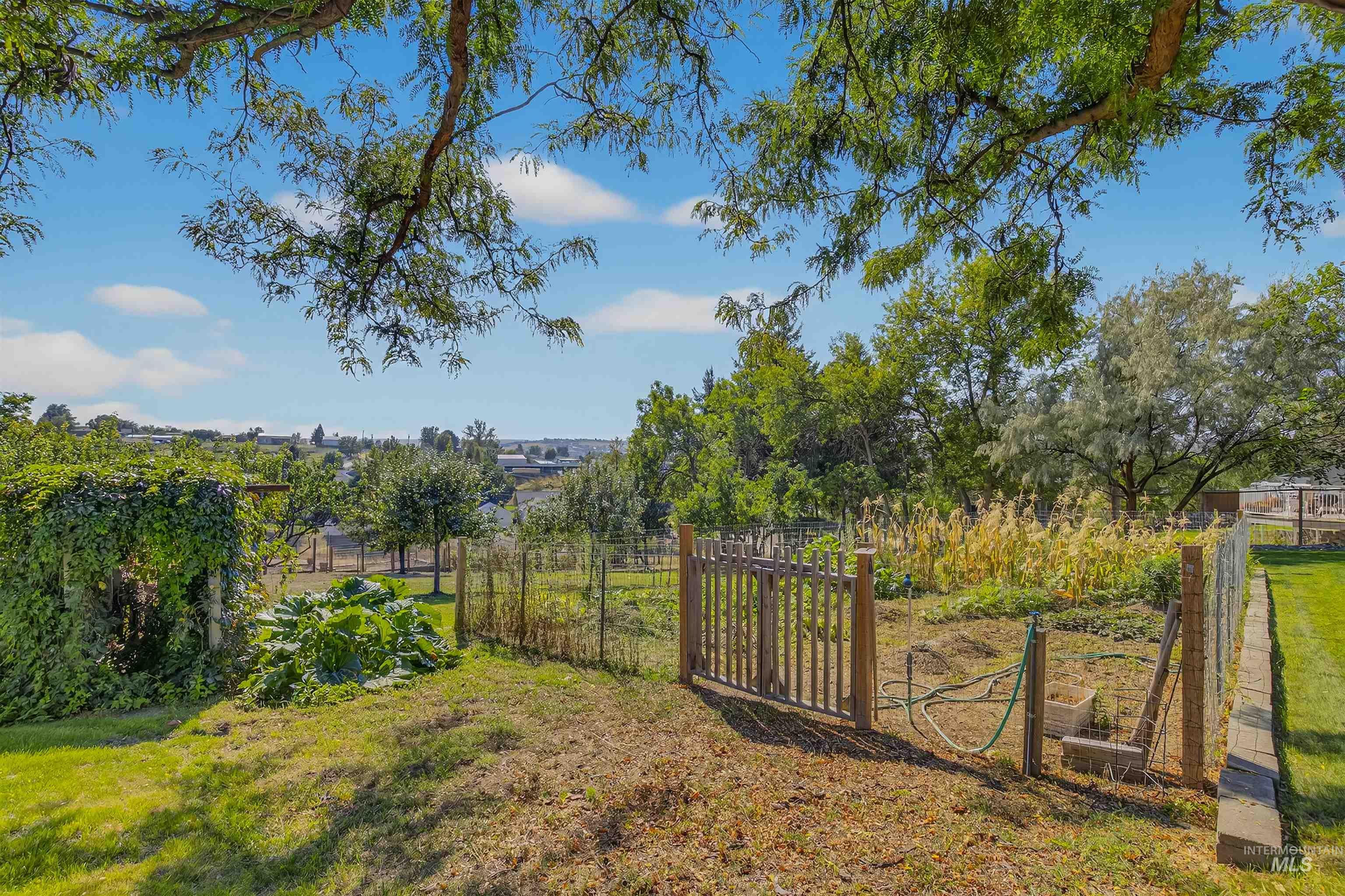 property viewer photo 39