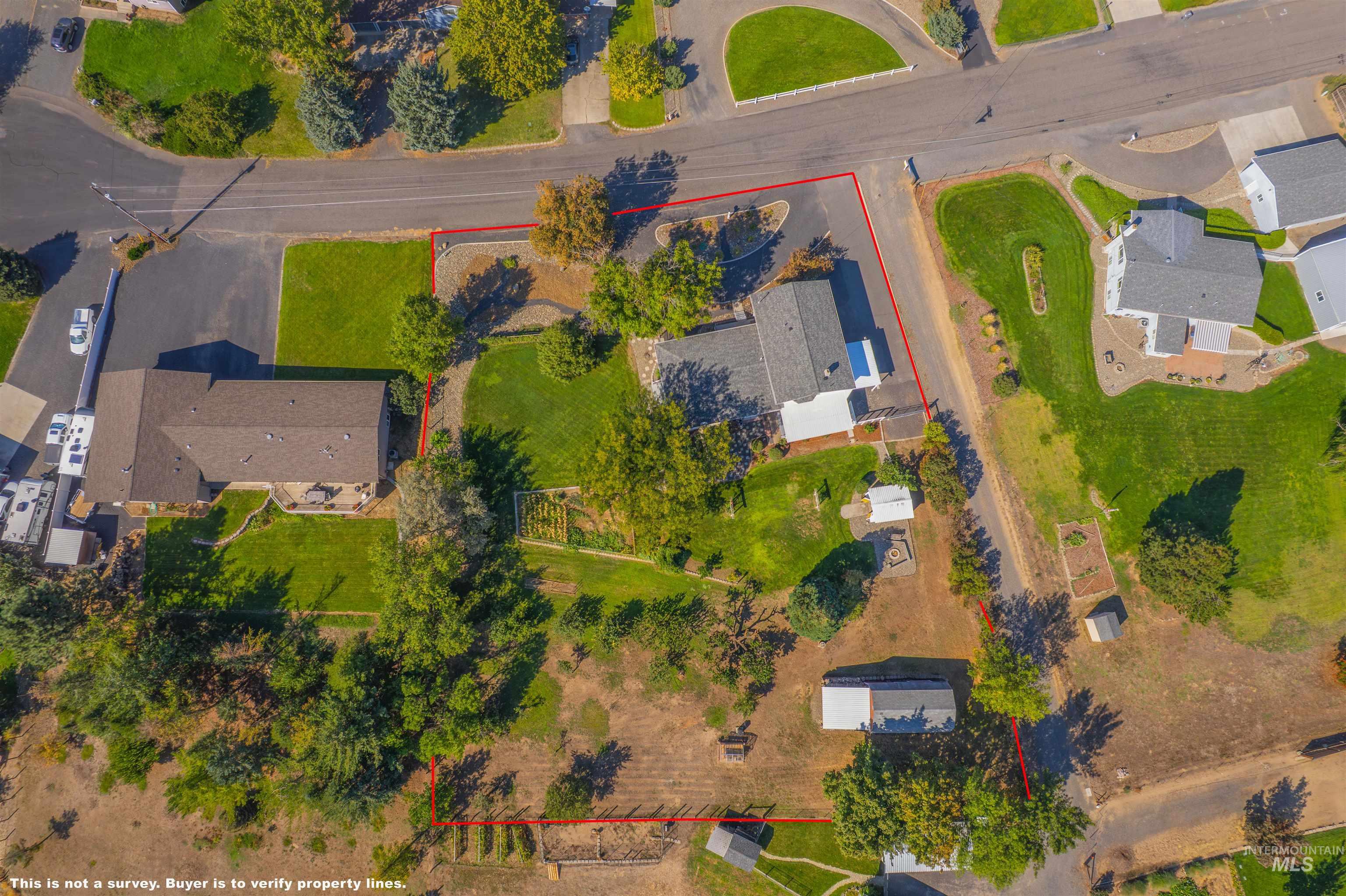 property viewer photo 48