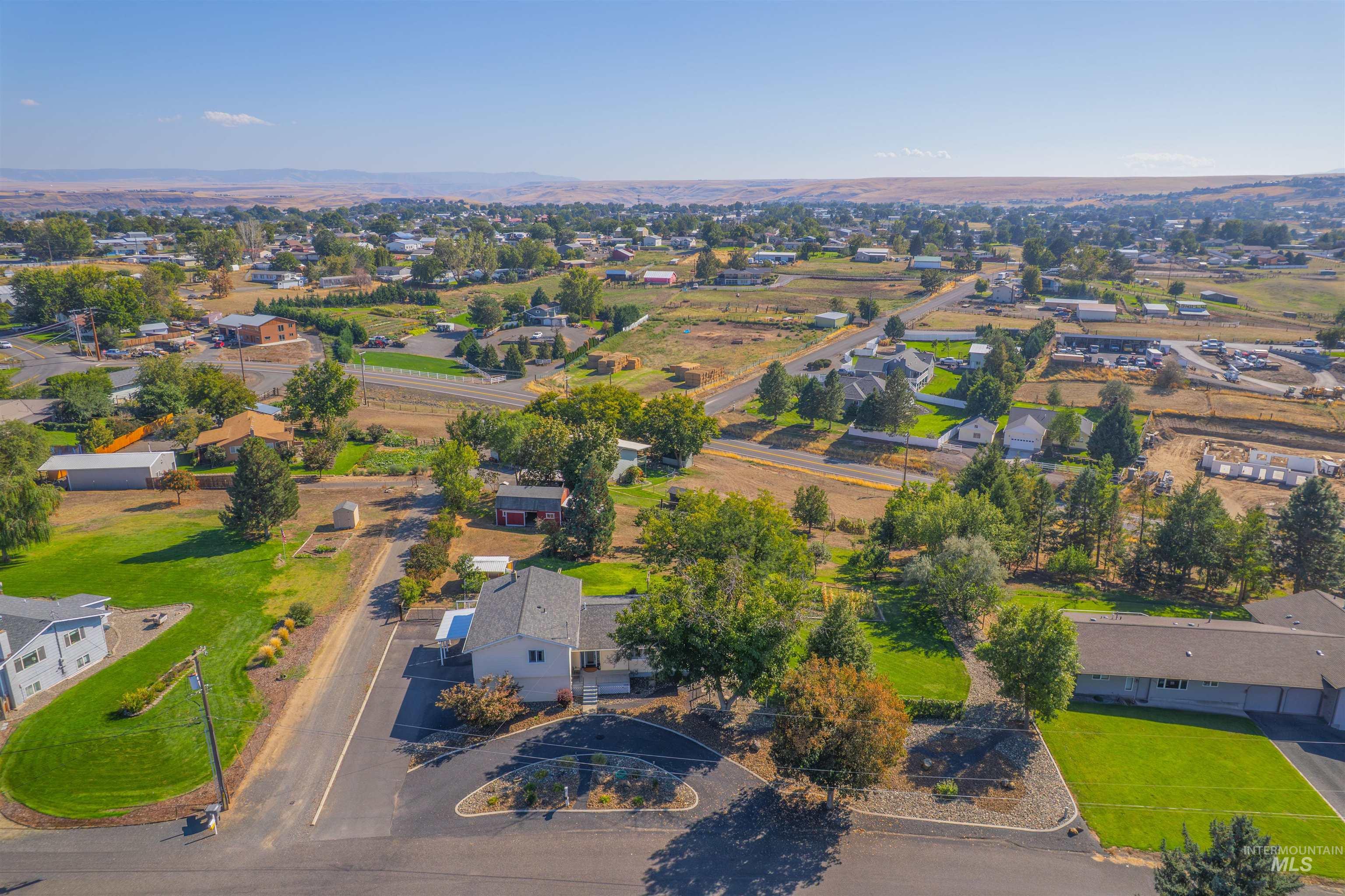 property viewer photo 49