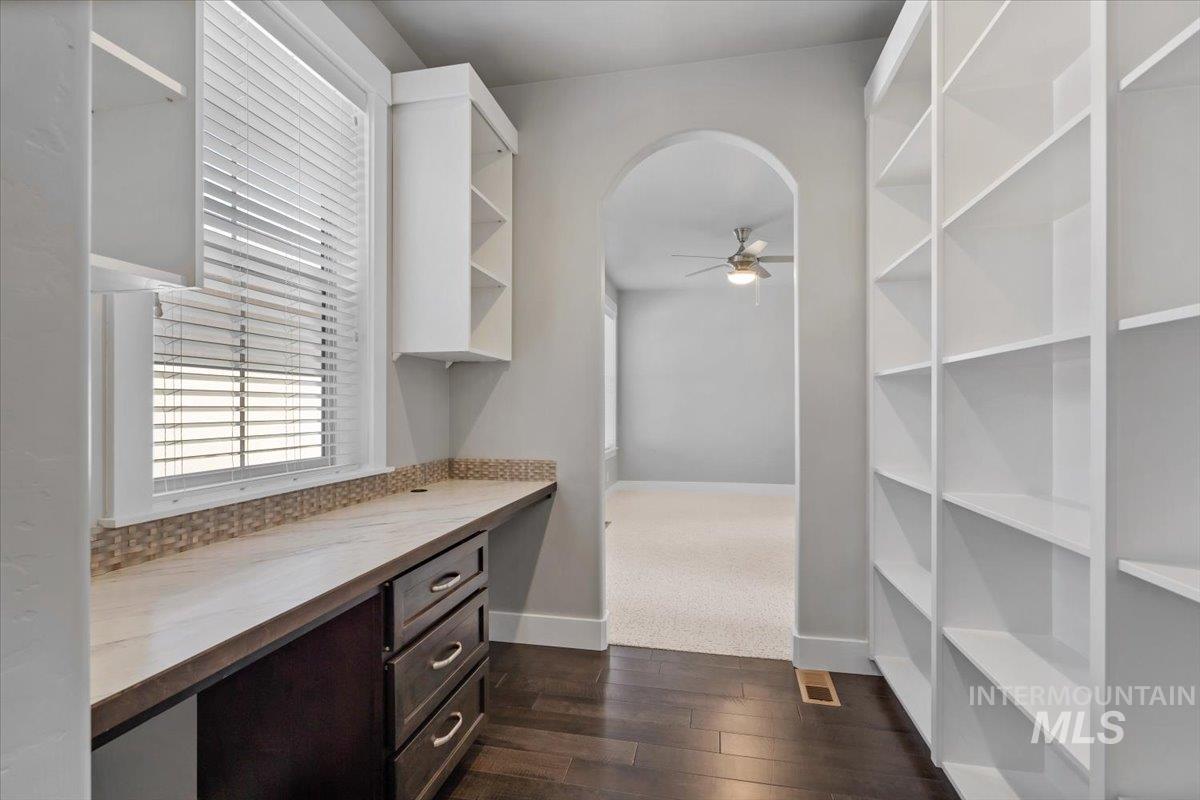 property viewer photo 10