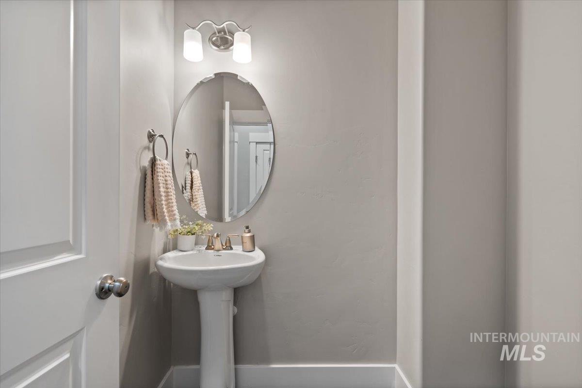 property viewer photo 11