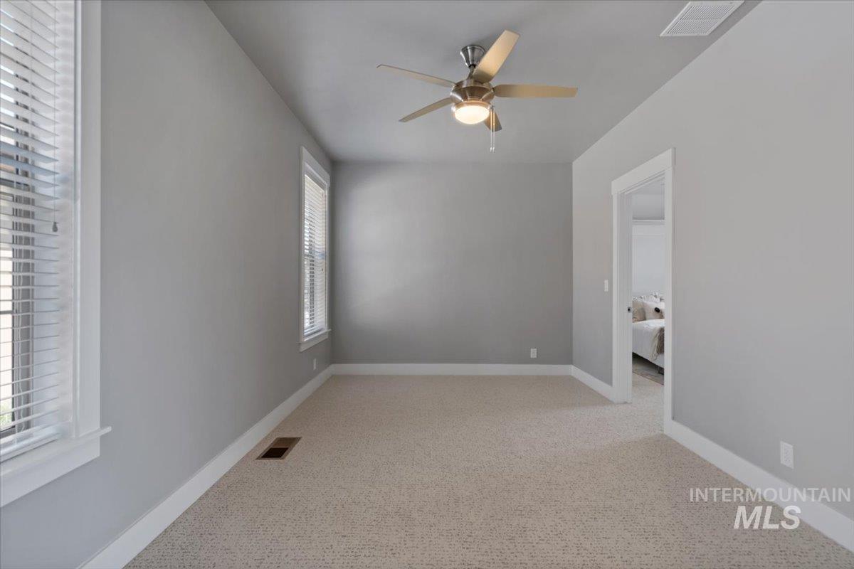 property viewer photo 12