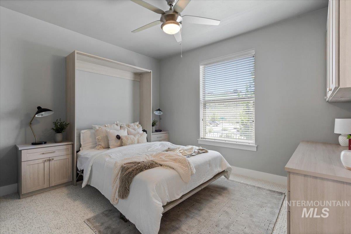 property viewer photo 13