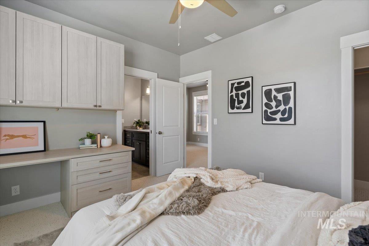 property viewer photo 14