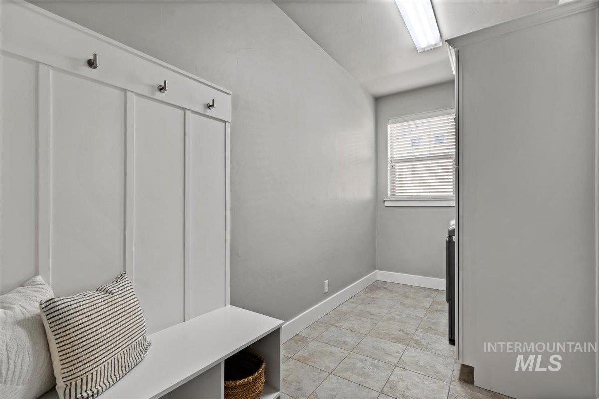 property viewer photo 17